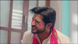 Jaane Anjaane Hum Mile - 9th March 2026